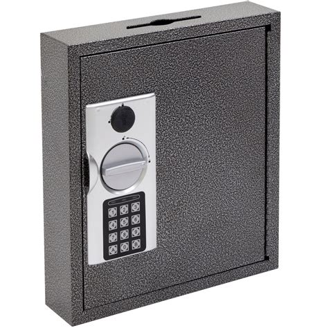 fireking e lock steel key cabinets|fire king hercules key lock.